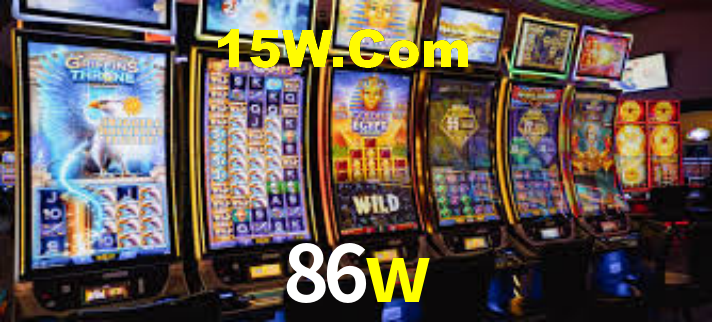 Download de APK seguro na 86w