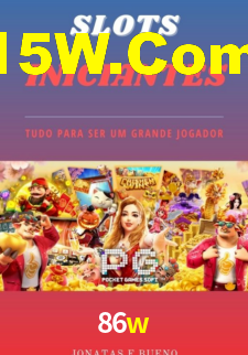 Escolher plataforma para baixar 86w