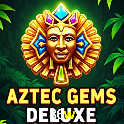 Cassino ao vivo com dealers reais na 86w